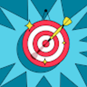 Meet your Posher, Keith